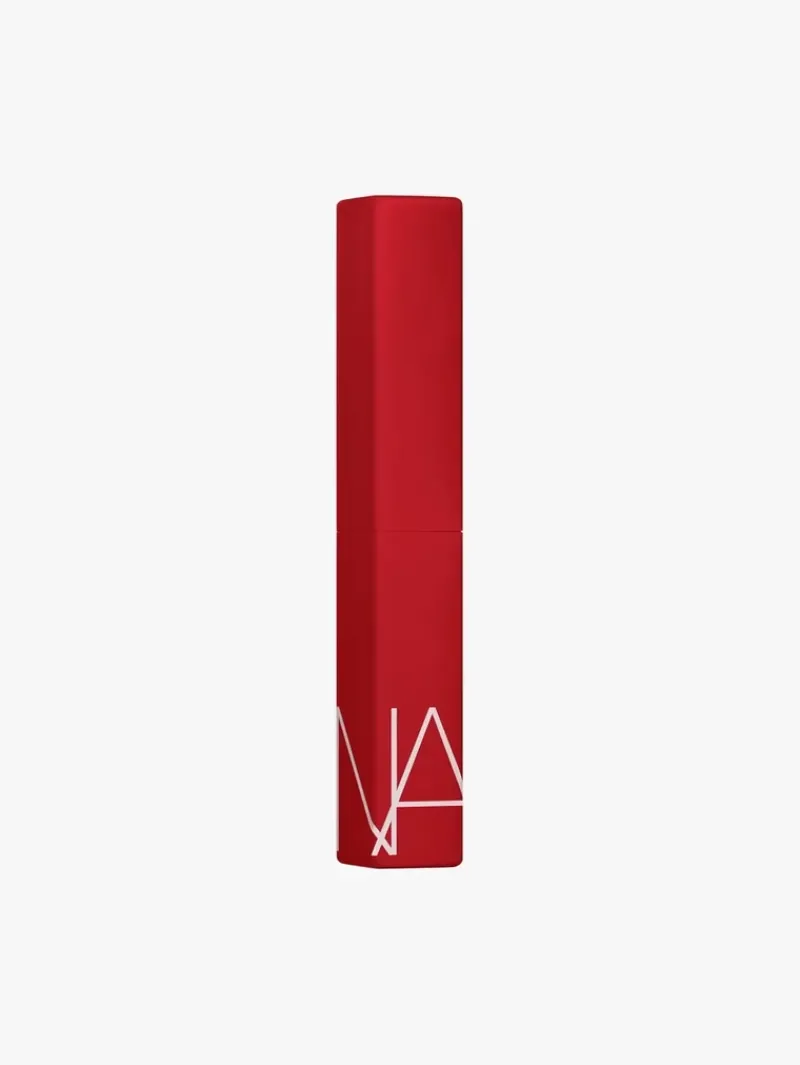 nars_powermatte_lipstick__2.webp NARS Powermatte Lipstick | MECCA New