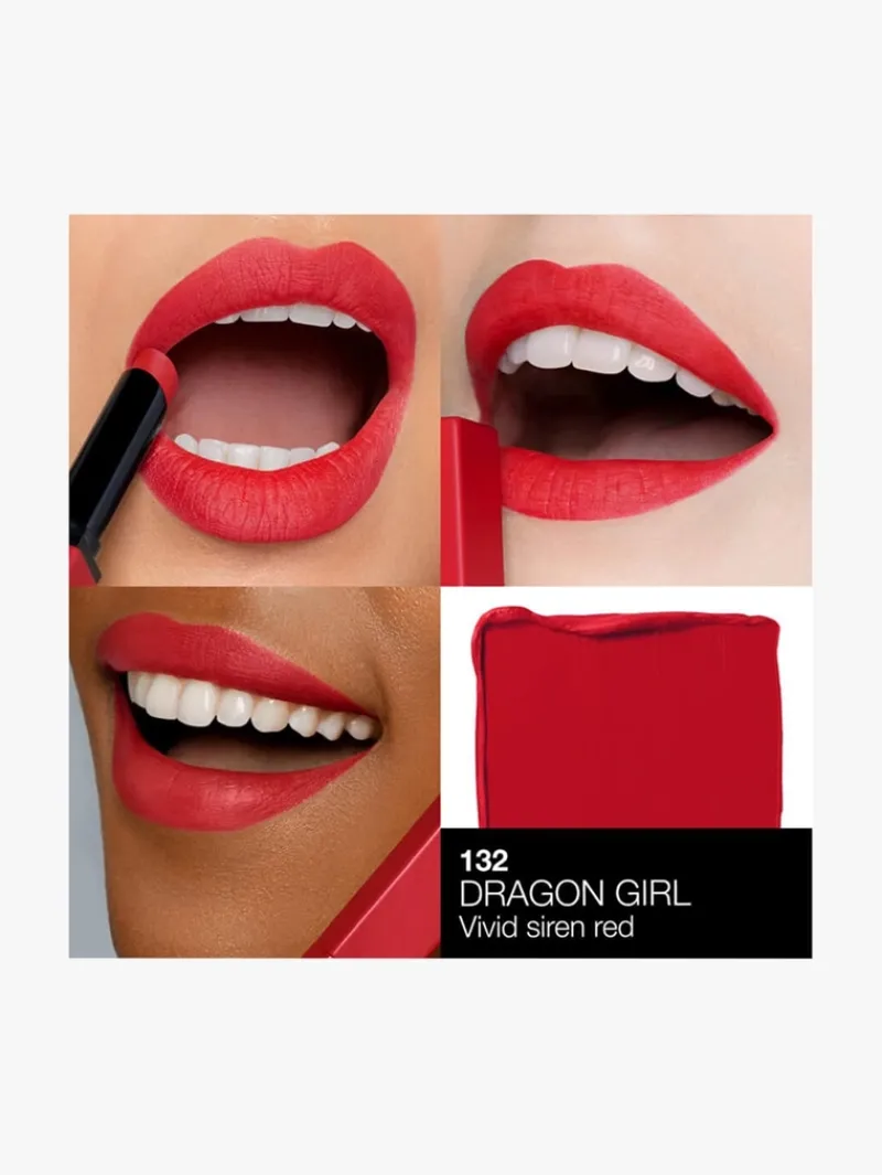 nars_powermatte_lipstick__3.webp NARS Powermatte Lipstick | MECCA New