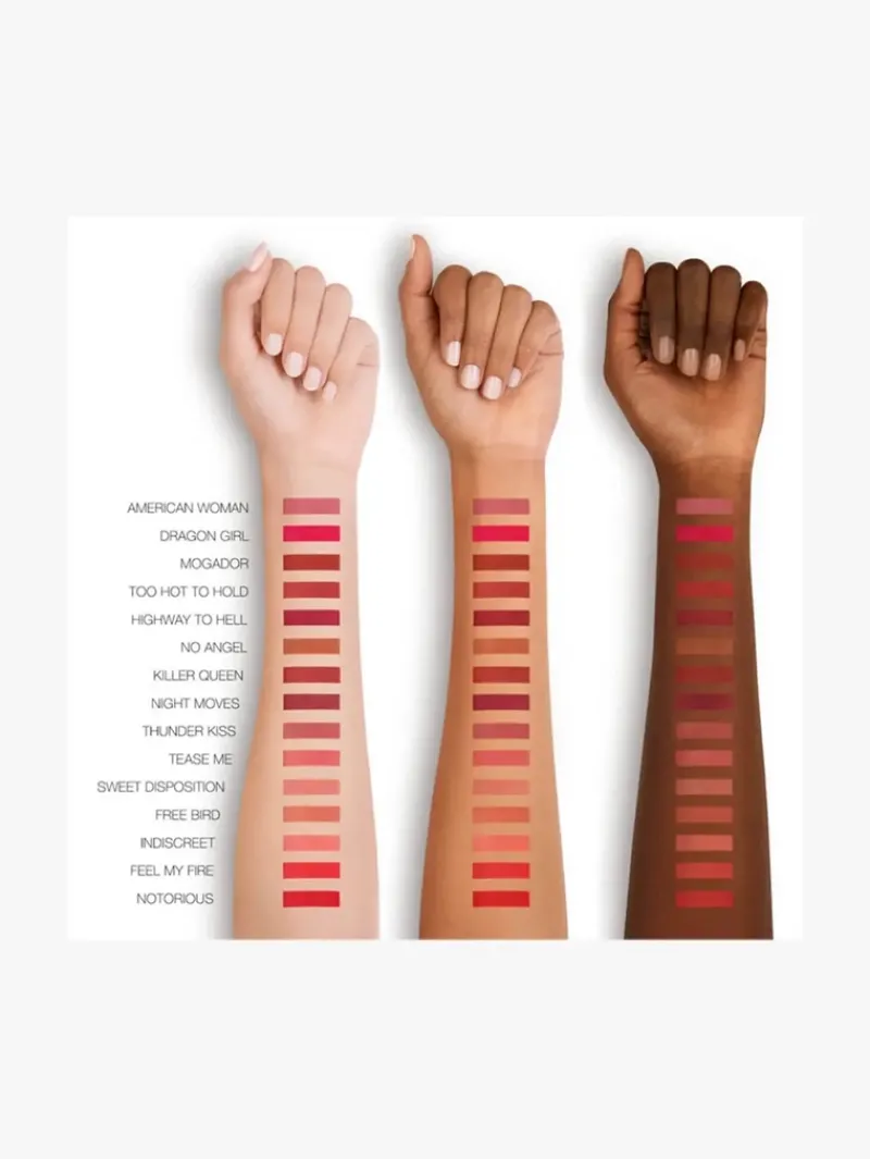 nars_powermatte_lipstick__4.webp NARS Powermatte Lipstick | MECCA New