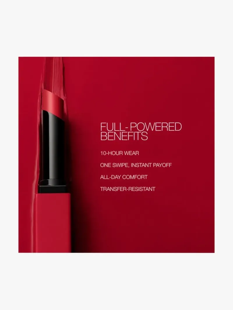 nars_powermatte_lipstick__5.webp NARS Powermatte Lipstick | MECCA New