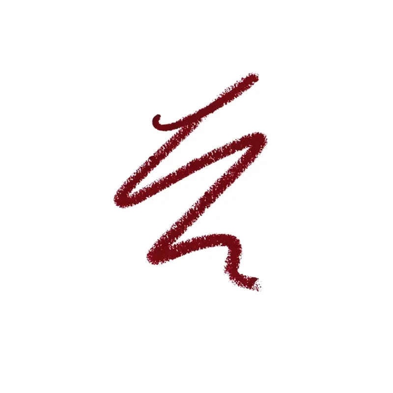 NARS Precision Lip Liner | MECCA Fashion