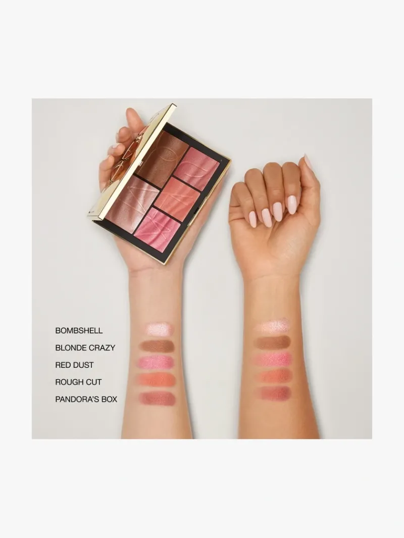 nars_pure_luxury_light_re_3.webp NARS Pure Luxury Light Reflecting™ Cheek & Eye Palette | MECCA New