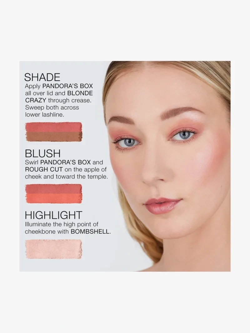 nars_pure_luxury_light_re_4.webp NARS Pure Luxury Light Reflecting™ Cheek & Eye Palette | MECCA New