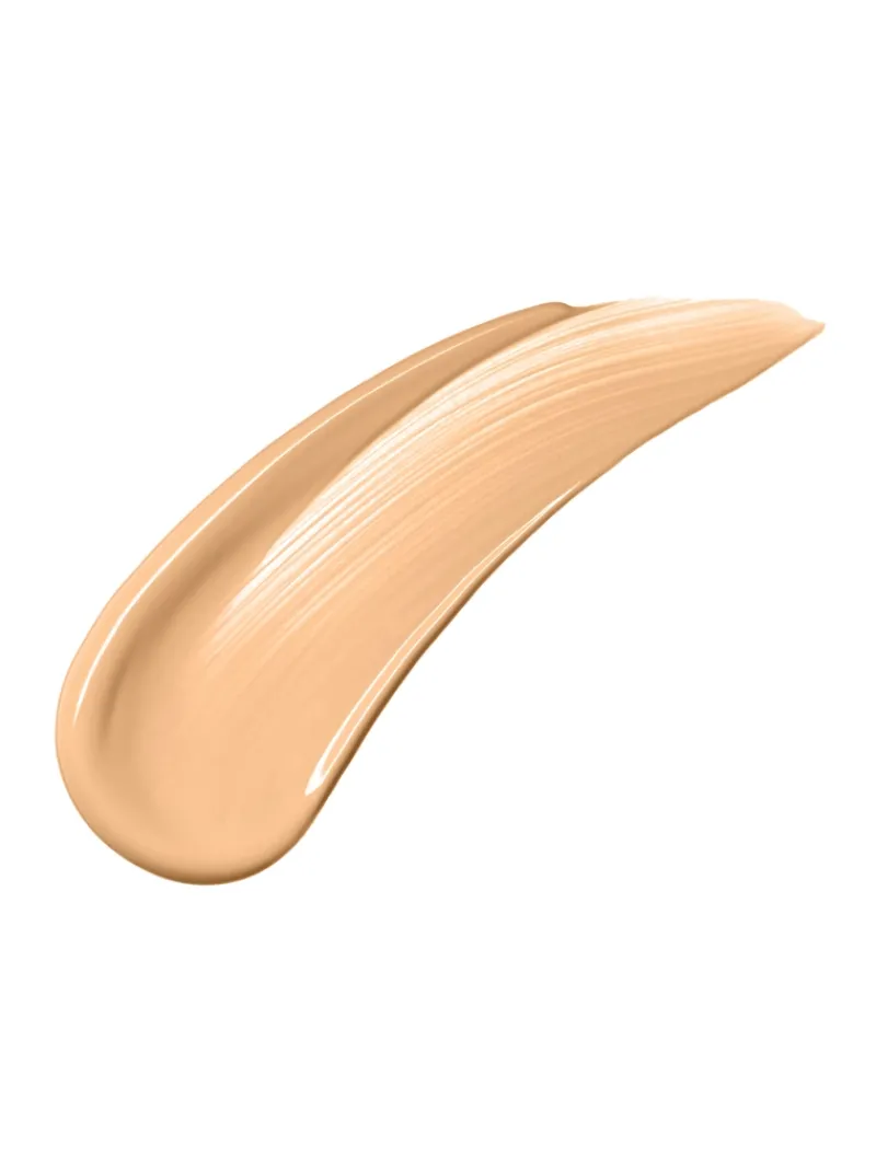 NARS Pure Radiant Tinted Moisturiser | MECCA Best