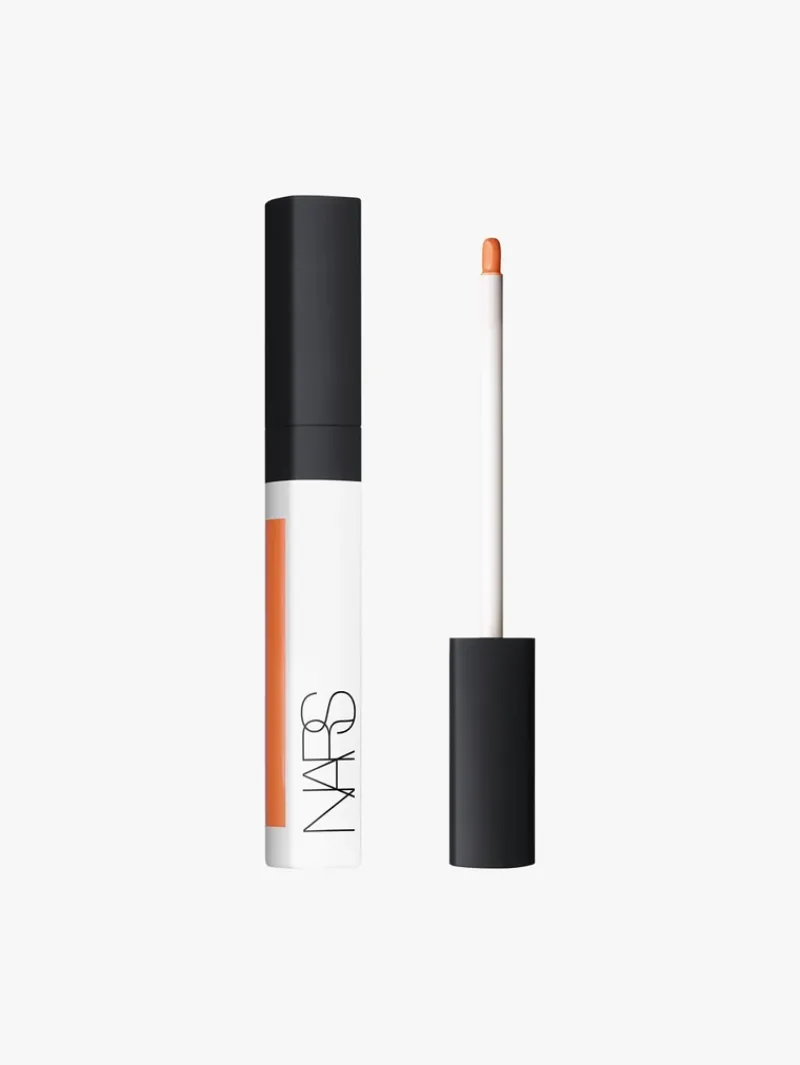 NARS Radiant Creamy Colour Corrector | MECCA Clearance
