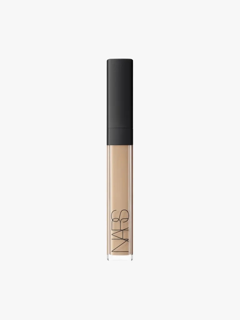 NARS Radiant Creamy Concealer | MECCA Online