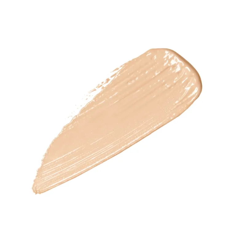 NARS Radiant Creamy Concealer | MECCA Online