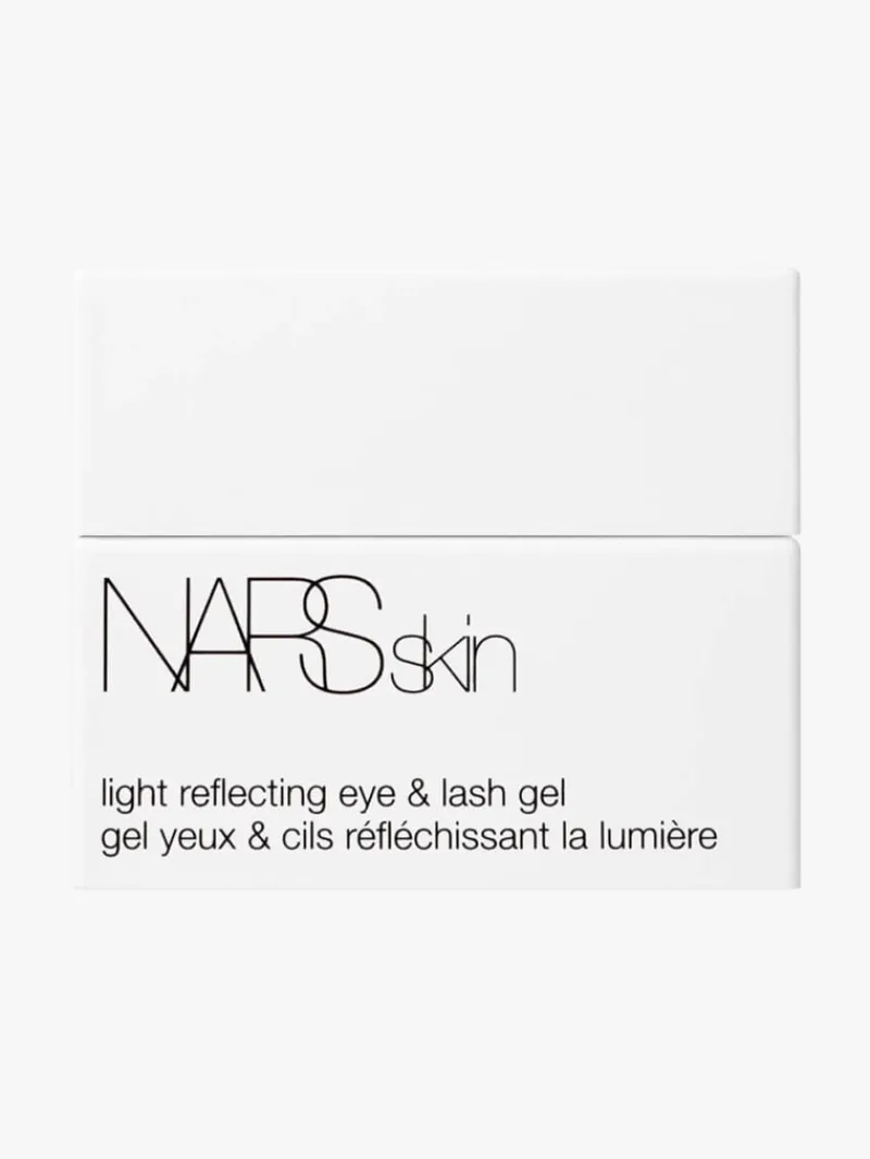 NARS SKIN Light Reflecting Eye & Lash Gel | MECCA Clearance