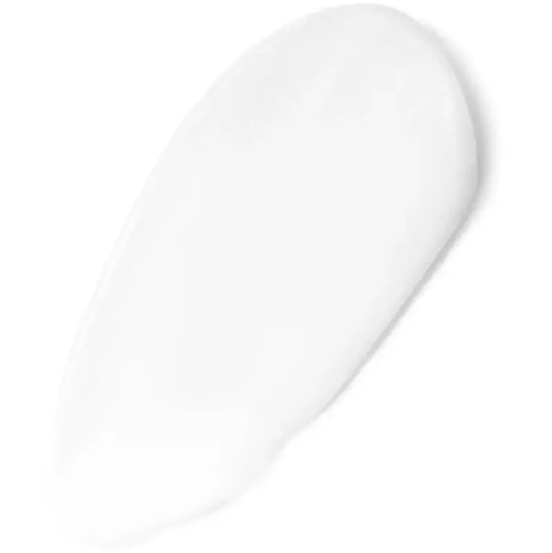 nars_skin_light_reflectin_1-1.webp NARS SKIN Light Reflecting Moisturiser | MECCA Online