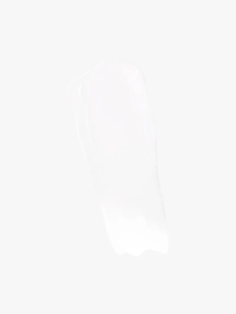 nars_skin_light_reflectin_1-2.webp NARS SKIN Light Reflecting Eye & Lash Gel | MECCA Clearance