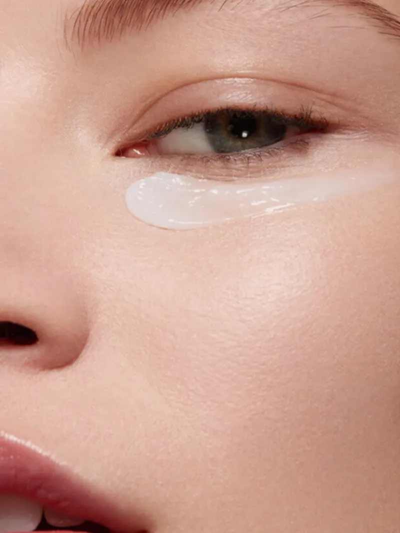 nars_skin_light_reflectin_2-1.webp NARS SKIN Light Reflecting Eye & Lash Gel | MECCA Clearance