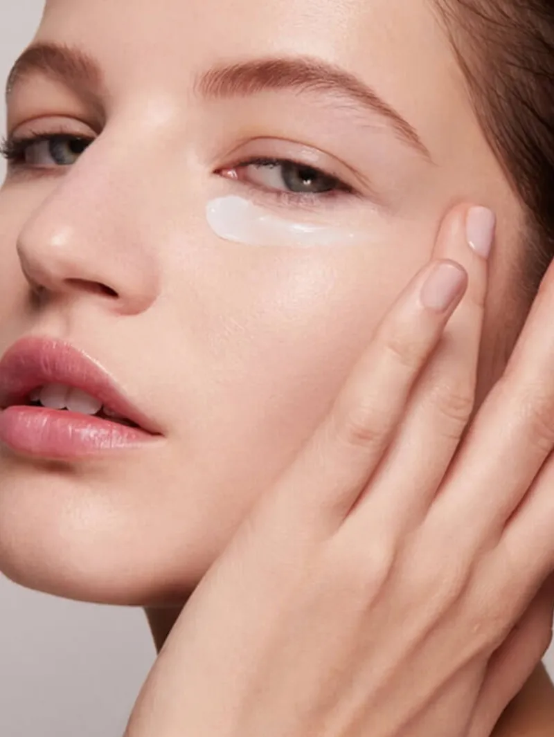 nars_skin_light_reflectin_3-1.webp NARS SKIN Light Reflecting Eye & Lash Gel | MECCA Clearance