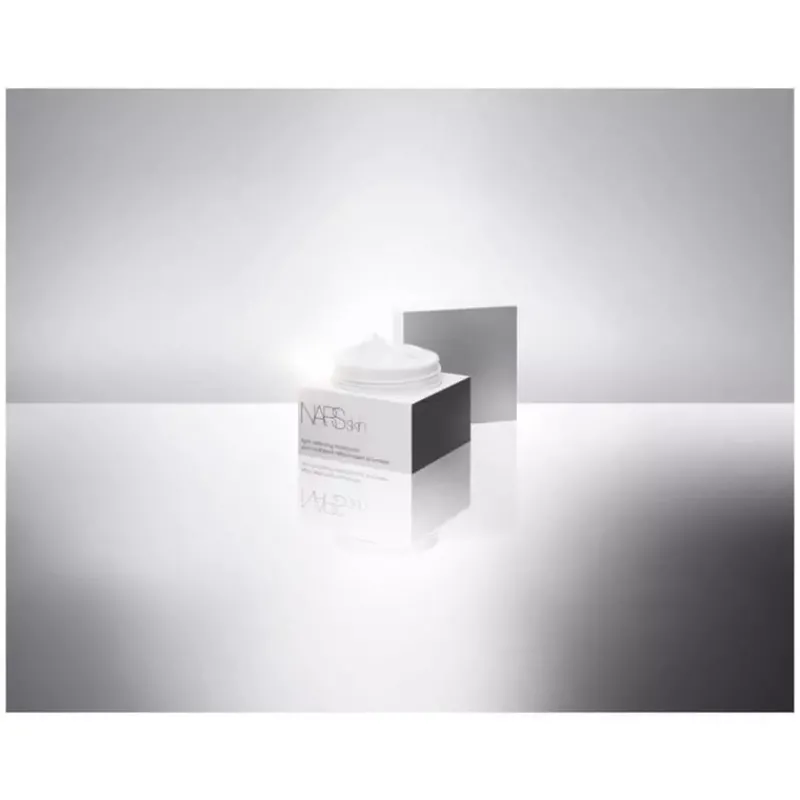 nars_skin_light_reflectin_3.webp NARS SKIN Light Reflecting Moisturiser | MECCA Online