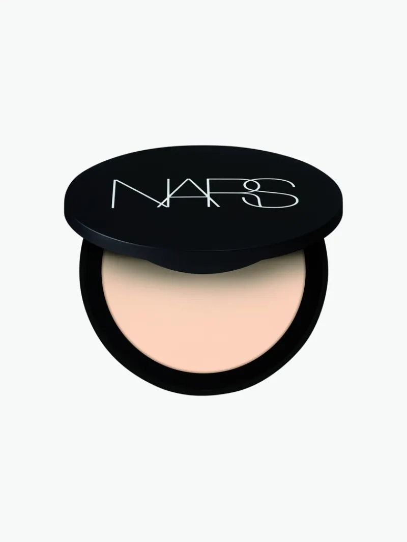 NARS Soft Matte Advanced Perfecting Powder | MECCA Best