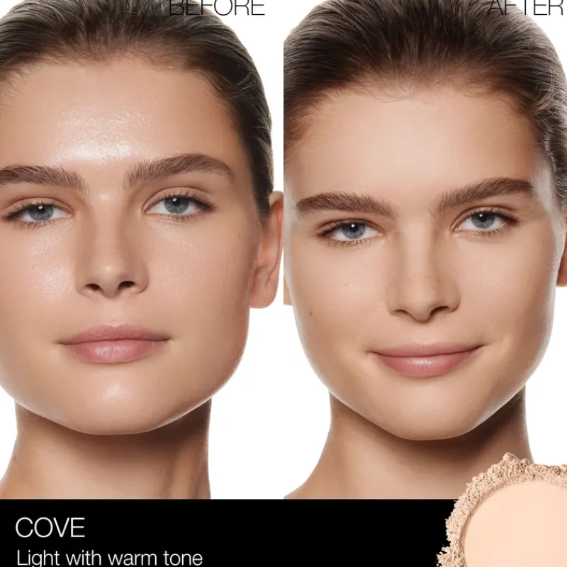 nars_soft_matte_advanced__2.webp NARS Soft Matte Advanced Perfecting Powder | MECCA Best