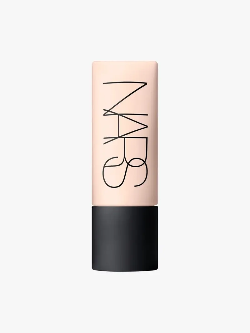 NARS Soft Matte Complete Foundation | MECCA Outlet