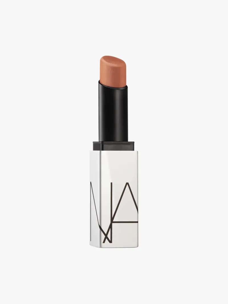 NARS Soft Matte Tinted Lip Balm | MECCA Hot
