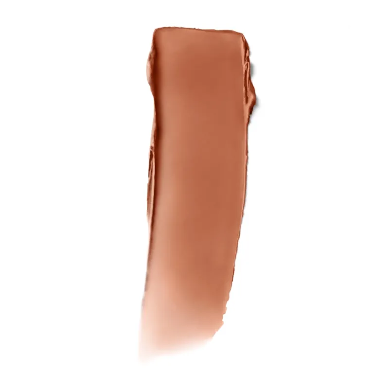 NARS Soft Matte Tinted Lip Balm | MECCA Hot