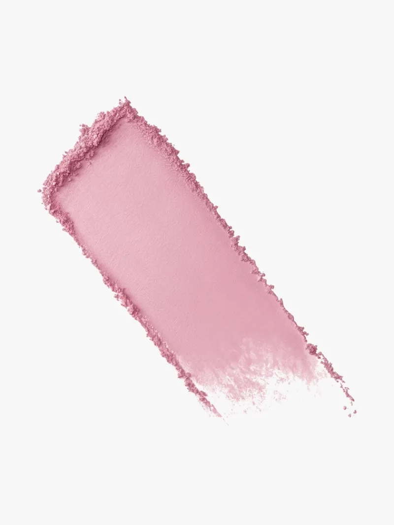 NARS The Amour Collection Blush | MECCA Sale