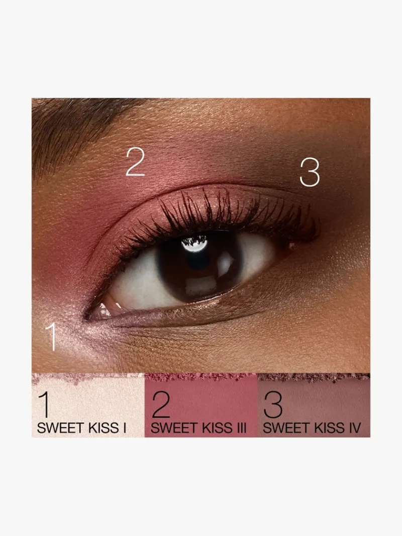 nars_the_amour_collection_2-1.webp NARS The Amour Collection Eyeshadow Quad | MECCA Discount