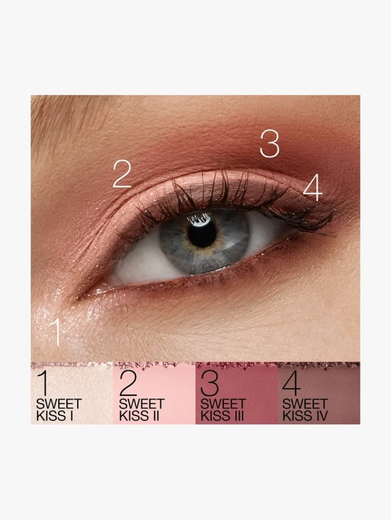 nars_the_amour_collection_3-1.webp NARS The Amour Collection Eyeshadow Quad | MECCA Discount