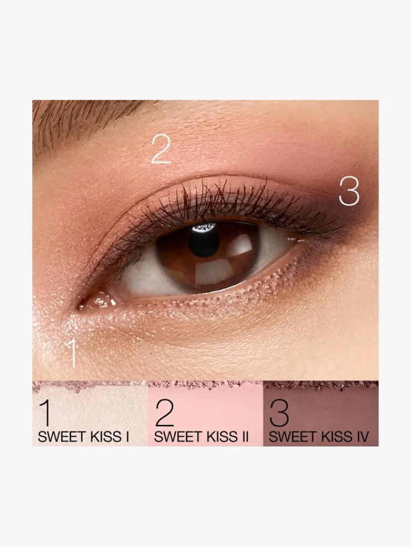 nars_the_amour_collection_4.webp NARS The Amour Collection Eyeshadow Quad | MECCA Discount