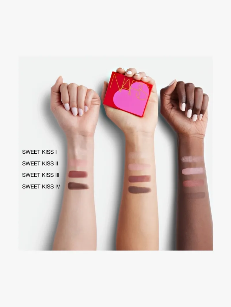 nars_the_amour_collection_5.webp NARS The Amour Collection Eyeshadow Quad | MECCA Discount