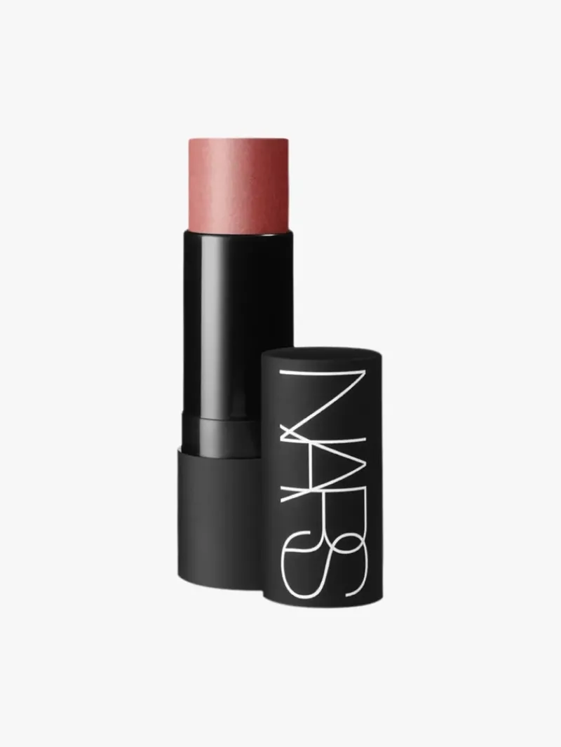 NARS The Multiple | MECCA Fashion