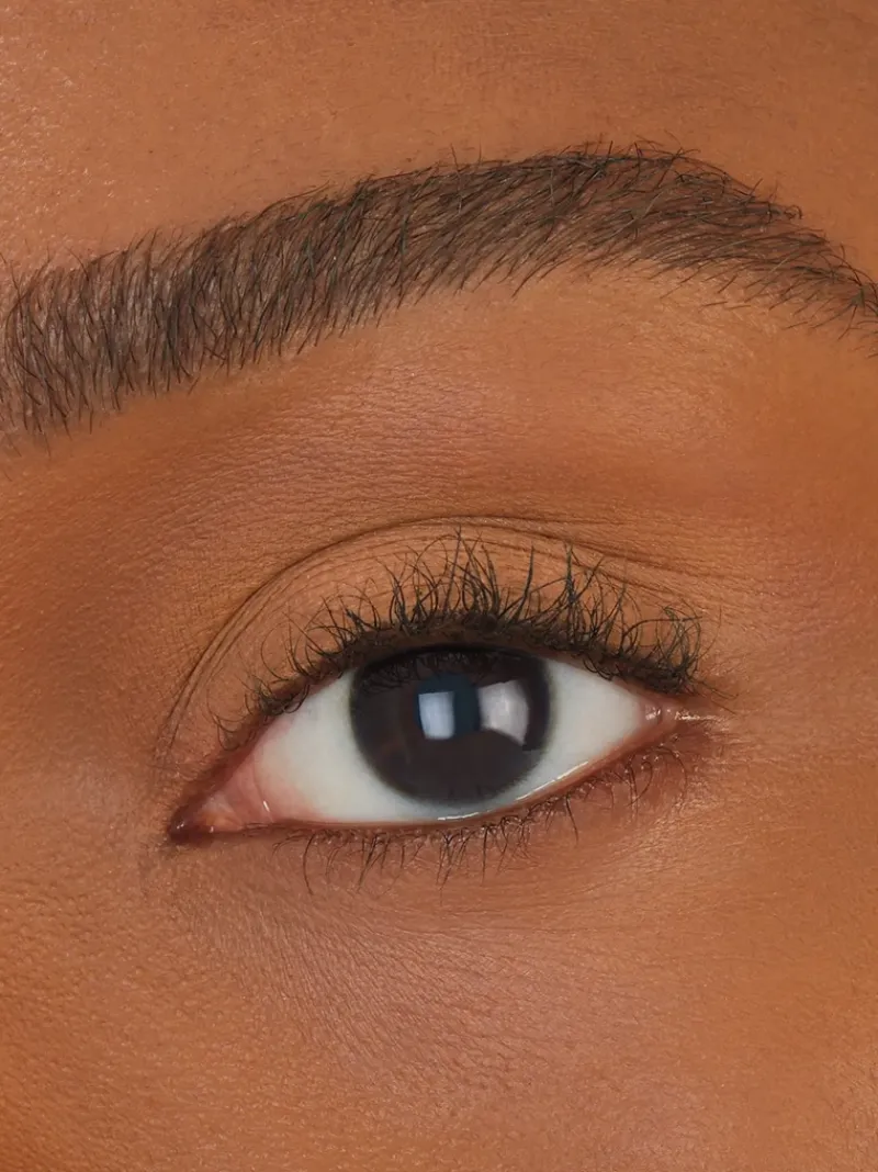 nars_total_seduction_eyes_3.webp NARS Total Seduction Eyeshadow Stick | MECCA Clearance