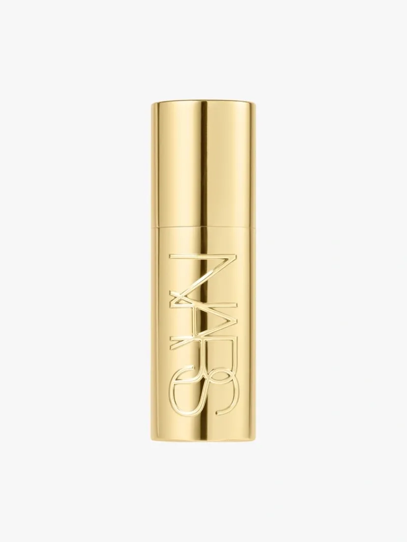 nars_ultimate_luxury_expl_2.webp NARS Ultimate Luxury Explicit Lipstick | MECCA Clearance