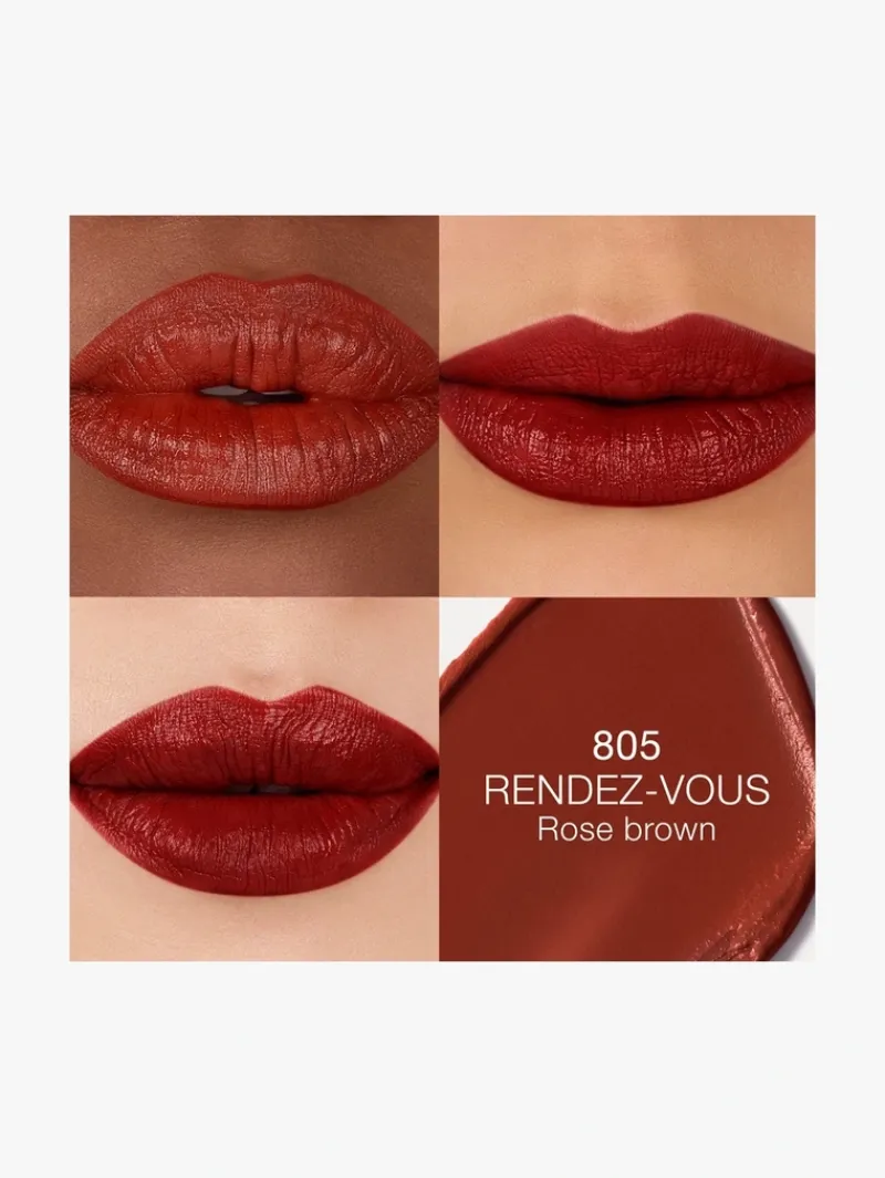 nars_ultimate_luxury_expl_3.webp NARS Ultimate Luxury Explicit Lipstick | MECCA Clearance