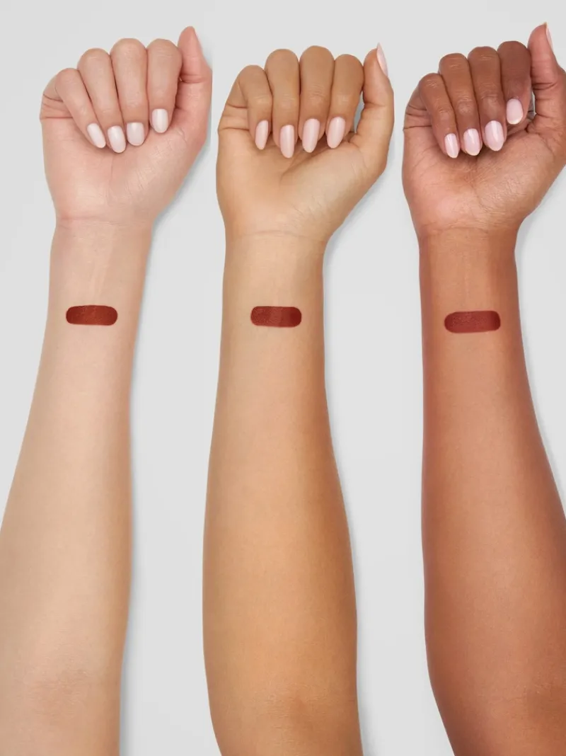 nars_ultimate_luxury_expl_4.webp NARS Ultimate Luxury Explicit Lipstick | MECCA Clearance