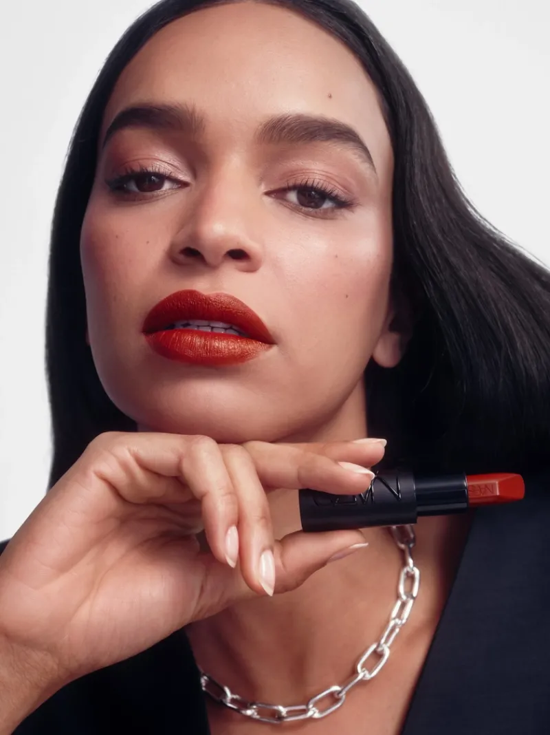 nars_ultimate_luxury_expl_5.webp NARS Ultimate Luxury Explicit Lipstick | MECCA Clearance
