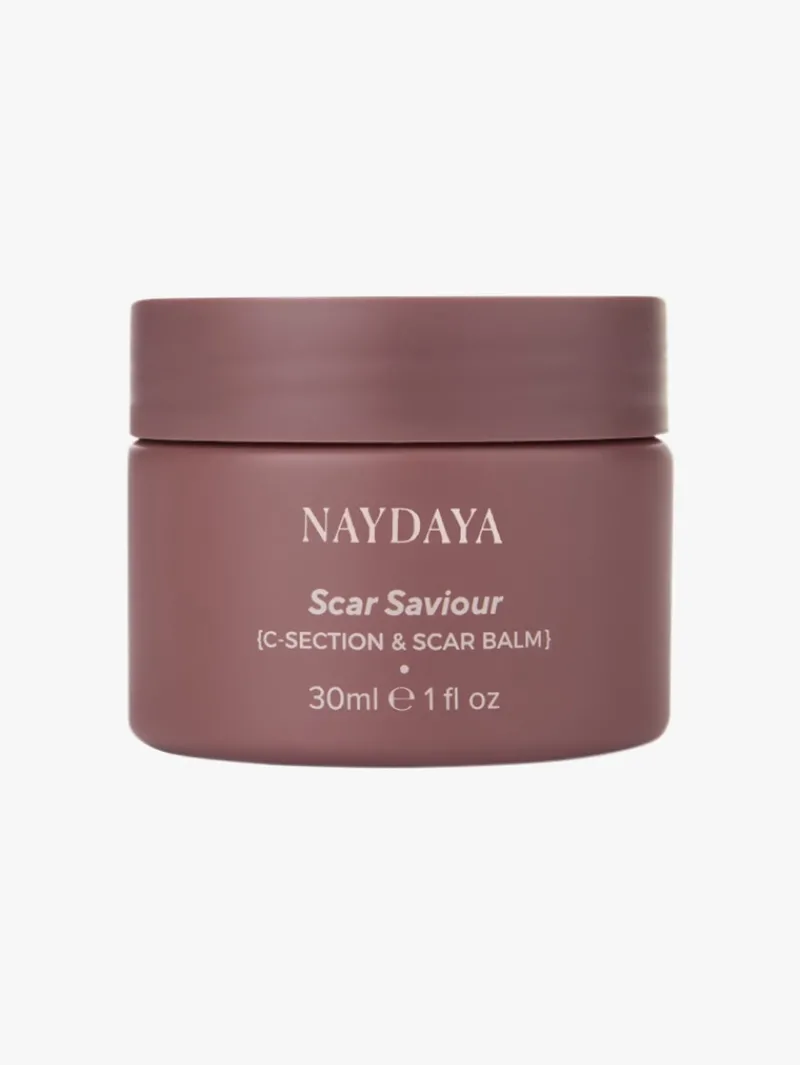 Naydaya Scar Saviour Balm | MECCA Discount