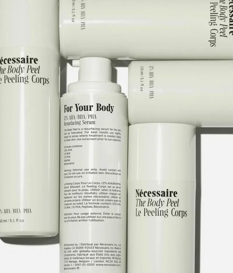 ncessaire_the_body_peel___2.webp Nécessaire The Body Peel | MECCA Fashion