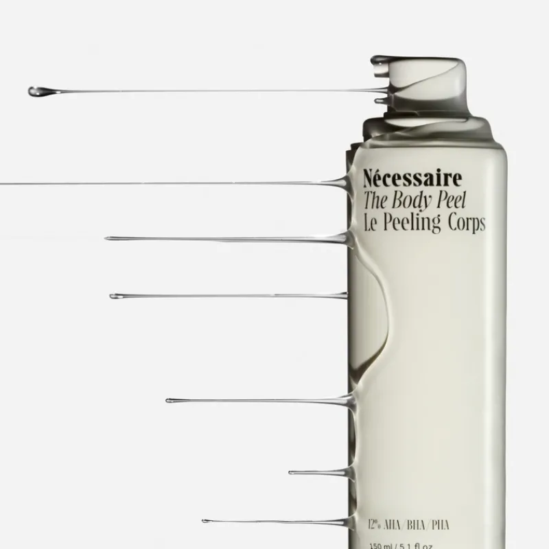 ncessaire_the_body_peel___3.webp Nécessaire The Body Peel | MECCA Fashion
