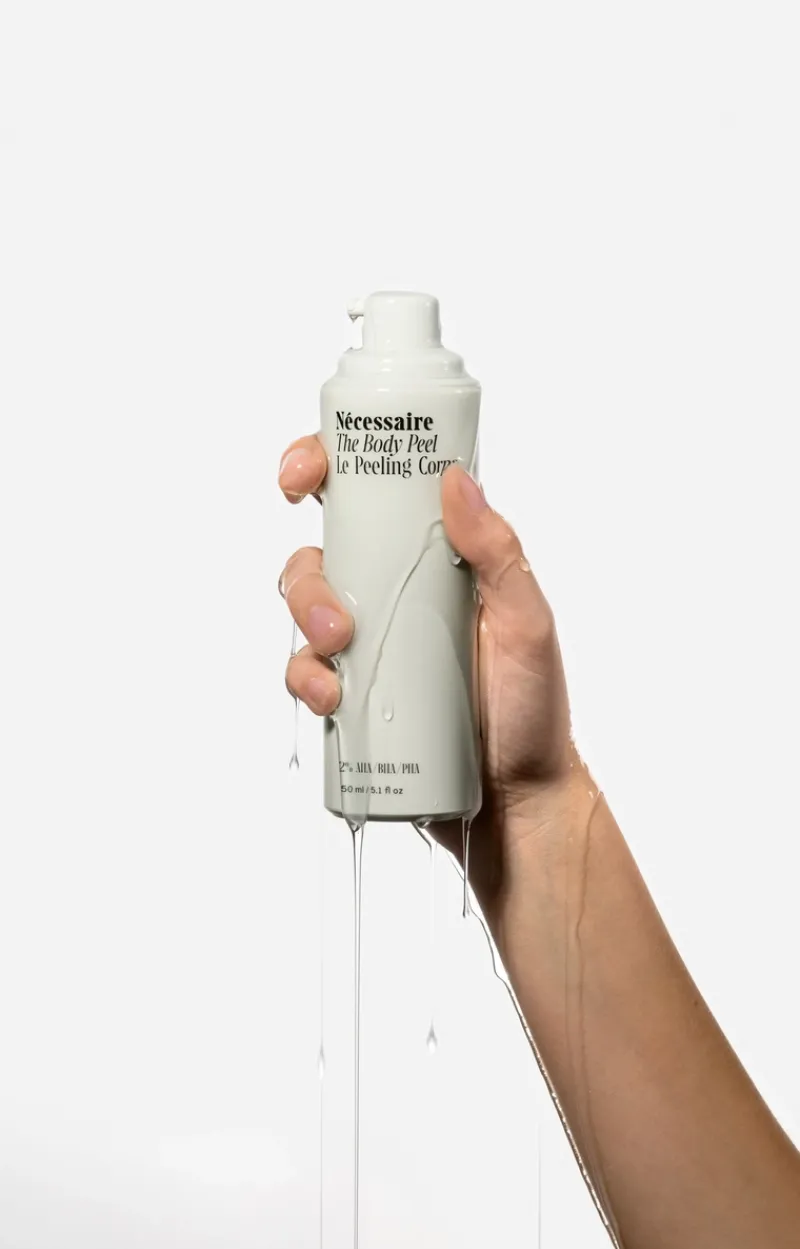 ncessaire_the_body_peel___4.webp Nécessaire The Body Peel | MECCA Fashion