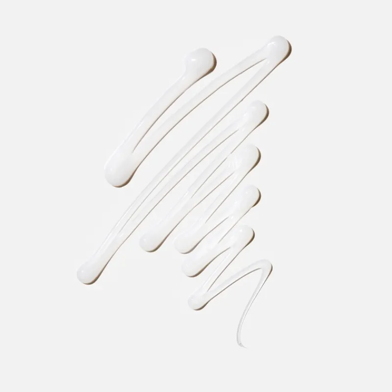 Nécessaire The Body Serum With Hyaluronic Acid | MECCA Online
