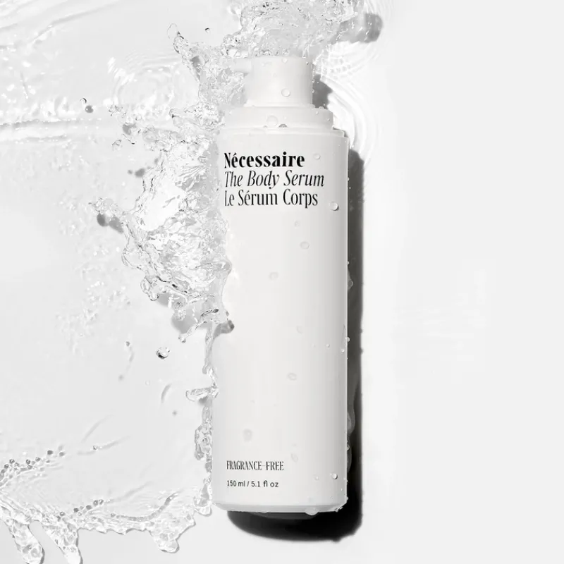 ncessaire_the_body_serum__2.webp Nécessaire The Body Serum With Hyaluronic Acid | MECCA Online