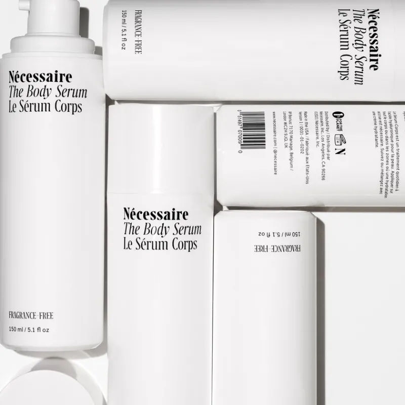 ncessaire_the_body_serum__3.webp Nécessaire The Body Serum With Hyaluronic Acid | MECCA Online