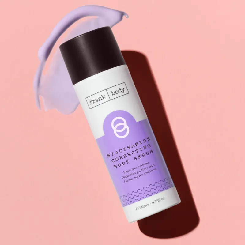 niacinamide_body_serum__f_4.webp Frank Body Niacinamide Body Serum - | MECCA Outlet