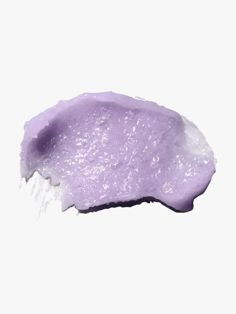 Frank Body Niacinamide Scrub - | MECCA Sale