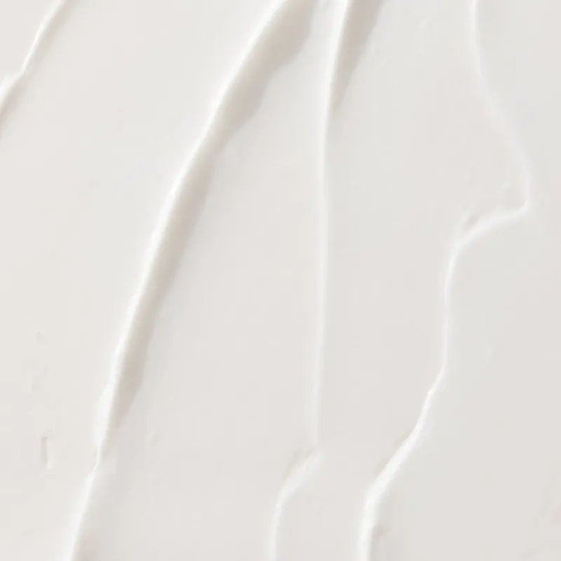 Living Proof No Frizz Conditioner. - | MECCA Sale