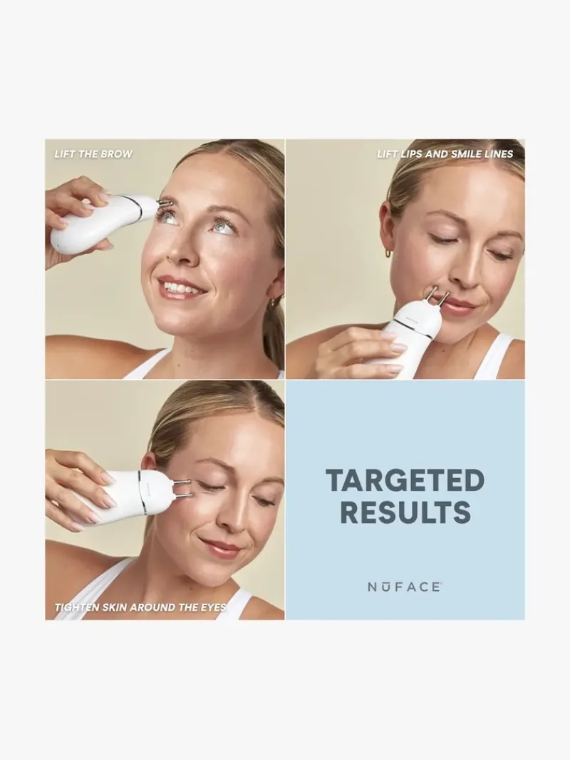nuface_effective_lip_amp__5.webp NuFACE Effective Lip & Eye Attachment | MECCA Discount
