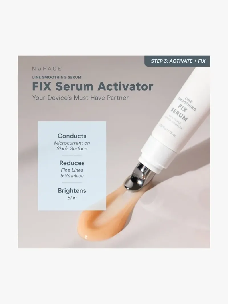nuface_fix_line_smoothing_2.webp NuFACE Fix Line Smoothing Serum | MECCA Best