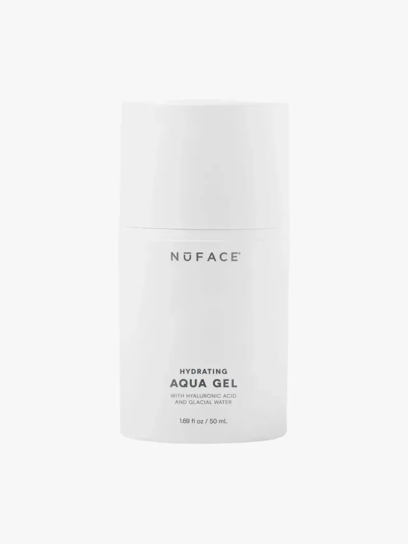 NuFACE Hydrating Aqua Gel | MECCA Clearance