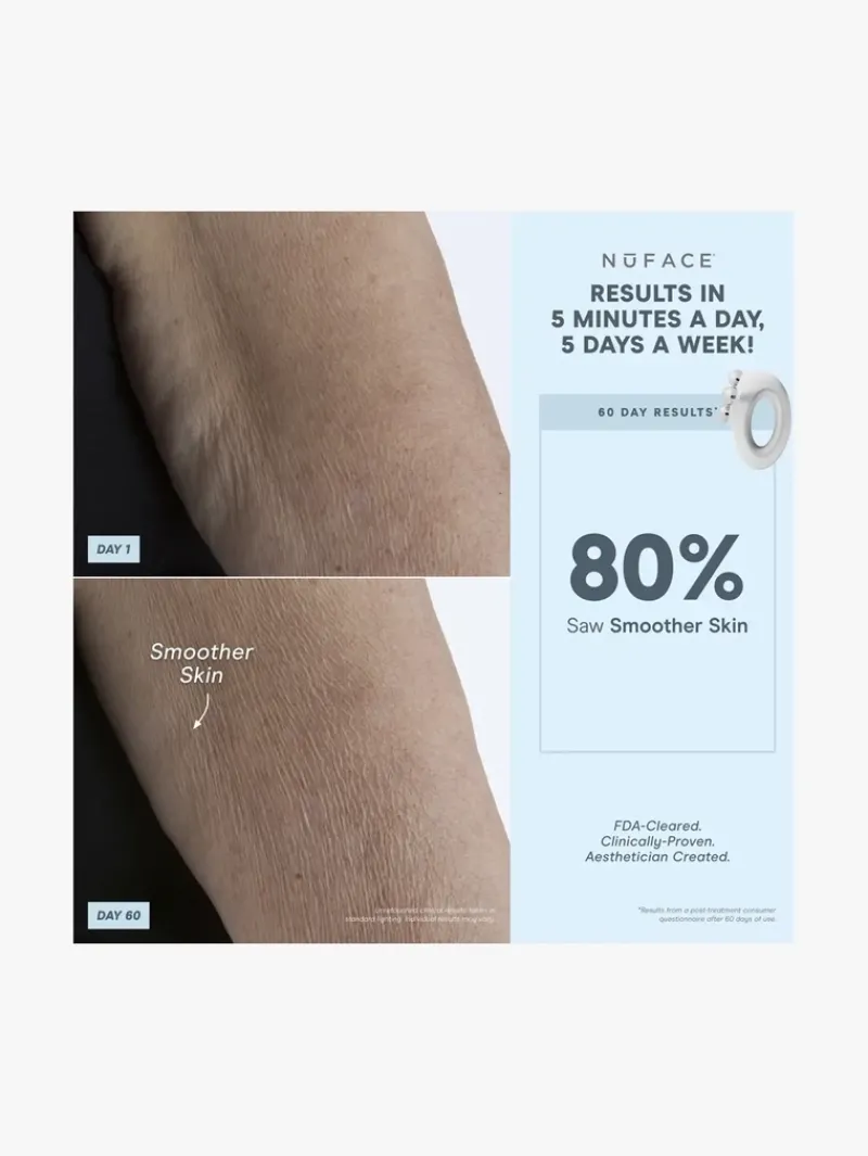 nuface_nubody__mecca_3.webp NuFACE NuBody | MECCA Hot