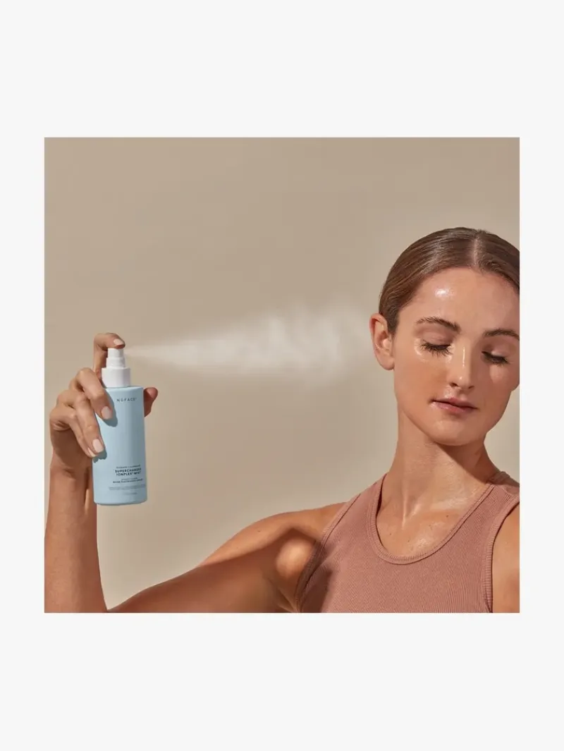 nuface_supercharged_ionpl_5.webp NuFACE Supercharged Ionplex Mist | MECCA Sale