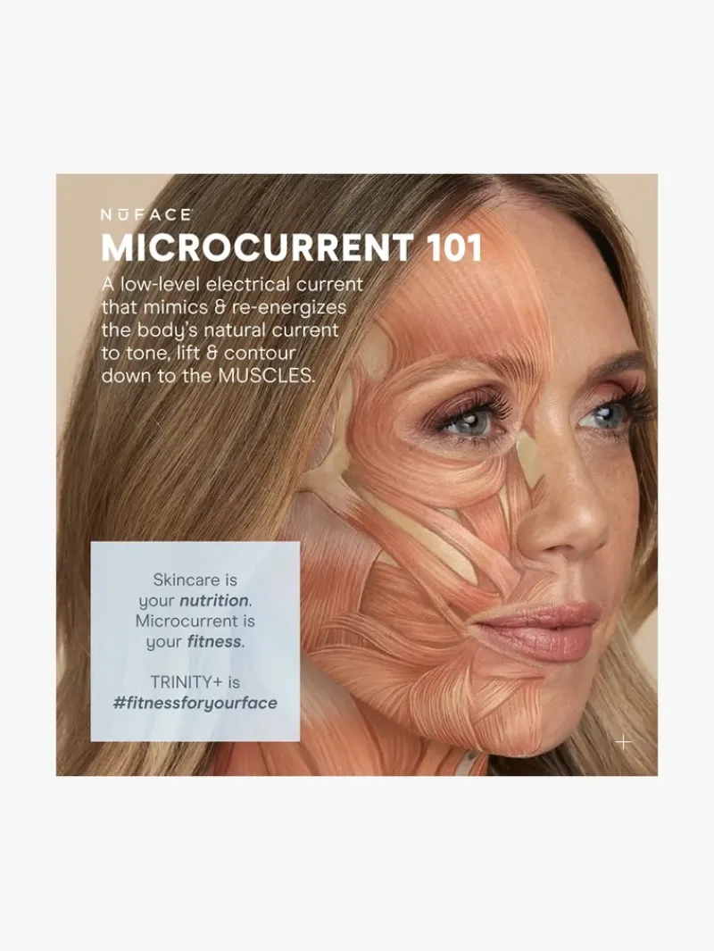 nuface_trinity_starter_ki_3.webp NuFACE Trinity+® Starter Kit | MECCA Fashion