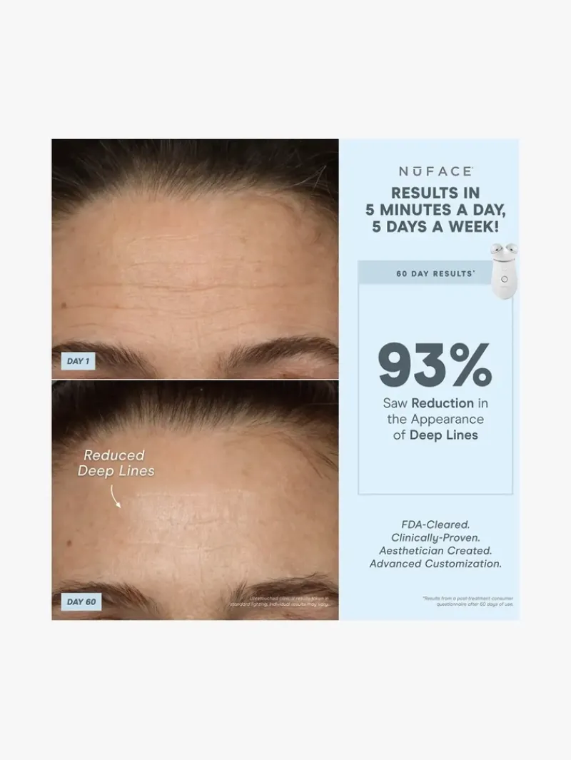 nuface_trinity_starter_ki_4.webp NuFACE Trinity+® Starter Kit | MECCA Fashion